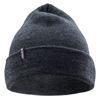 Picture of Mabo Beanie Dark Grey